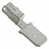 Connectors,Interconnects - Win Source Electronics