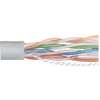 Coaxial Cables (RF) - 5073-LCCA31075-FT4-ND - DigiKey