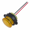 Panel Indicators, Pilot Lights - CNX722C40012W-ND - DigiKey
