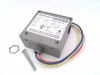 Panel Accessory - Radwell International