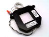 Current Transformer - Image