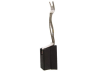 Brush - Radwell International