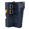 CC-Link IO Module IEFB Network Adapter - CN-8037 - Sichuan Odot Automation System Co., Ltd.