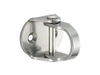 304 STAINLESS STEEL SWING HOOK - RF-D35 -- RF-D35