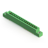 Edgeboard Connectors - 151-307-032-558-208-ND - DigiKey