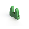 Edgeboard Connectors - 151-345-006-541-188-ND - DigiKey