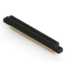 Edgeboard Connectors - 151-357-044-558-204-ND - DigiKey
