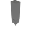 Headers, Receptacles, Female Sockets - 612-ESW-101-12-L-S-ND - DigiKey