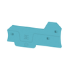 Accessories - 281-2898860000-ND - DigiKey
