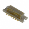 Arrays, Edge Type, Mezzanine (Board to Board) - 30R-JMDSS-G-1-TF - ODG (Origin Data Global)