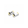 RF Antennas - NN01-110 - ODG (Origin Data Global)