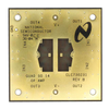 Op Amp Evaluation Boards - CLC730231/NOPB - ODG (Origin Data Global)