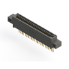 Edgeboard Connectors - 151-895-023-523-612-ND - DigiKey