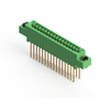 Edgeboard Connectors - 151-846-032-541-803-ND - DigiKey