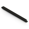 Edgeboard Connectors - 151-895-072-525-402-ND - DigiKey