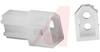 TERMINAL HOUSE;MINI;PLUG W/DTENT WNDWS;2 CIRCUITS - 70190583 - Allied Electronics, Inc.