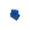 Rectangular Connector Housings - 900-2145260404-ND - DigiKey
