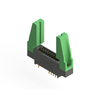Edgeboard Connectors - 151-395-020-521-888-ND - DigiKey