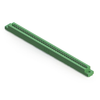 Edgeboard Connectors - 151-807-041-458-102-ND - DigiKey