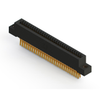 Edgeboard Connectors - 151-892-060-560-207-ND - DigiKey