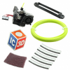 3D Printing Accessories - 1942-1114-ND - DigiKey