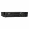Uninterruptible Power Supply (UPS) Systems - SMX3000RT2UTAA-ND - DigiKey