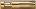 Power Connectors - 09330006216 - Powell Electronics, Inc.