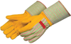 Cotton Gloves, Chore -- 4214ST - Image
