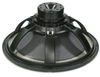 Extended LF Neodymium Driver -- 21NLW9400