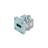RF Misc ICs and Modules -- 6099-PEWGN1012-ND