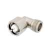 Coaxial Connector (RF) Adapters - 6099-PE9398-ND - DigiKey