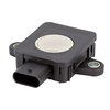 Gas Sensors -- 480-HLD-111-111-001-ND