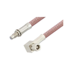 Coaxial Cables (RF) - 6099-PE34478LF-12-ND - DigiKey