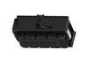 Rectangular Connector Housings - 17-2-1355136-3-ND - DigiKey