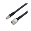 Coaxial Cables (RF) - 5073-LCCA9939-FT5-ND - DigiKey