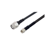 Coaxial Cables (RF) - 6099-PE3W06509-60-ND - DigiKey
