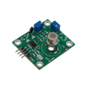 Gas Sensors - 5073-SRAQ-G100-ND - DigiKey