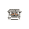 Din Rail, Channel - 2946-280-613/281-410-ND - DigiKey