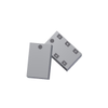 RF Directional Coupler - 4244-DC0405J5010AHFTR-ND - DigiKey