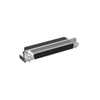 D-Sub Connector Assemblies - L77SDC37S1ACH4FC309-ND - DigiKey
