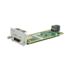 Unclassified - 1794-942999850-ND - DigiKey