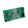Evaluation and Demonstration Boards and Kits - 596-RDK-964-ND - DigiKey