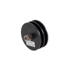 Attenuators - 6099-PE7512-6-ND - DigiKey