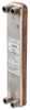 Plate Heat Exchangers -- 1449313 - Image