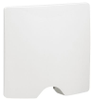 Light Switch Covers - 7558815 - RS Components, Ltd.