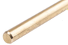 Metal Bars & Metal Rods - 680987 - RS Components, Ltd.