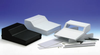 Instrument Cases -- 763.5 - Image