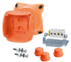 Junction Boxes - 1832842 - RS Components, Ltd.