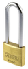 Padlocks - 3646126 - RS Components, Ltd.
