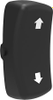 Rocker Switch Actuators - 9132049 - RS Components, Ltd.